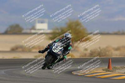 media/Dec-17-2022-SoCal Trackdays (Sat) [[224abd9271]]/Turn 15 (155pm)/